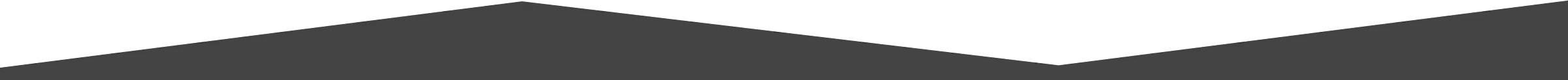 Design Element